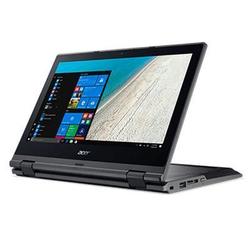 11.6t N3450 4g 64GB W10pro S