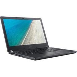 14""t Ci56200u 8g 256ssd W10p