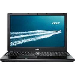 15.6"" Ci76500u 8g 256ssd W10p