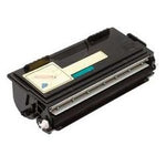 Toner Cartridge Hl1650 1670n