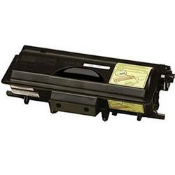Hi Yield Toner Cart Hl7050