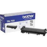 High Yield Toner Cartridge