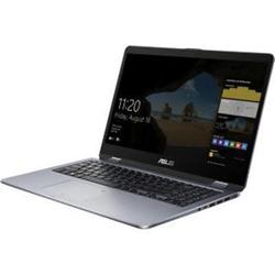 15.6"" I7 8550u 8g W10 1tb