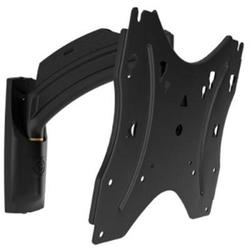 Thin Single Arm Swingarm