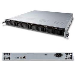 Terastation 1400r 8tb Raid Nas
