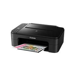 Pixma Ts3120 Black