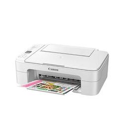 Pixma Ts3120 White