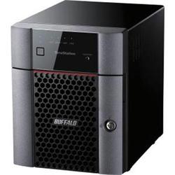 Terastation 3410dn 8tb Nas