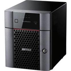 Terastation 3410dn 16tb Nas