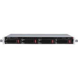 Terastation 3410rn 12tb 1u Rm