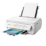 Pixma Ts5120 White