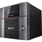 Terastation 5210dn 8tb Nas