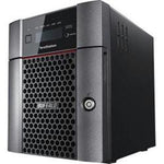 Terastation 5410dn 8tb Nas