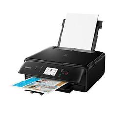 Pixma Ts6120 Black