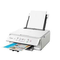 Pixma Ts6120 White