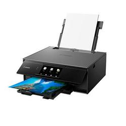 Pixma Ts9120 Gray