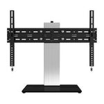 Tabletop Tv Stand 2 Hght Slv