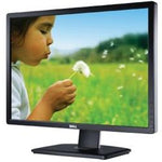 24"" 1920x1200 LED Ips