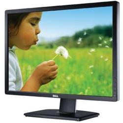 24"" 1920x1200 LED Ips