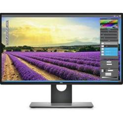 25"" 2560x1440 60hz Led