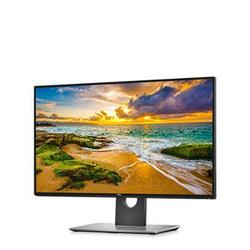 27"" Ultrasharp 4k Monitor
