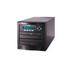 1 To 1 24x Kangurudvd Duplica