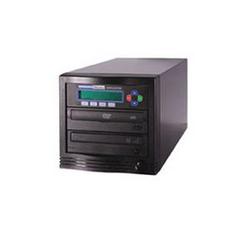 1 To 1 24x Kangurudvd Duplica
