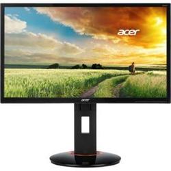 24"" Xb240h Bbmjdpr