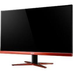 27"" Wide 2560x1440