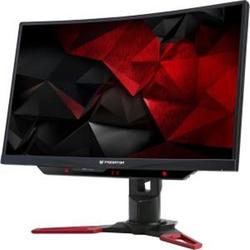 27"" Z271t Bmiphzx