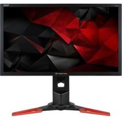 24"" Xb241yu Bmiprz