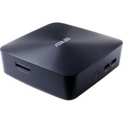 Vivomini Un65u Mini PC I57200u
