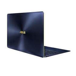 14"" I7 8550u 16gb Royal Blue
