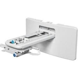 Ultra Short Throw Wall Mount