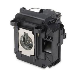 Replacement Lamp Emp97h
