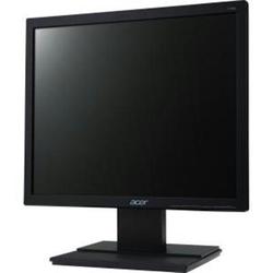 19"" 1280x1024 Ips Vga
