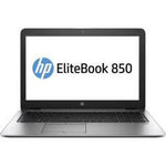 850 I5-6200u 15.6 8g 128 7/10