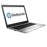 850 I7-6600u 15.6 8g 500 7/10