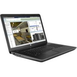Zbk3 17 I7 6700 256g 8g W7 10