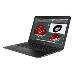 Zbk3 15 I7 6700 500g 8g W7 10