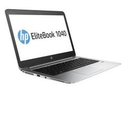 1040 G3 I7 6600u 14 16gb 512gb