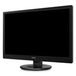 22"" Full HD Monitor Hdmi