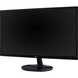 23"" Full HD 1080p Ips Led