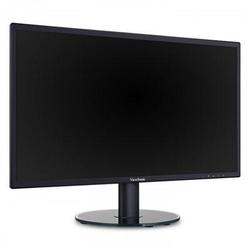 24"" Full HD With HDMI Superclr