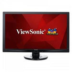 24"" Full HD Monitor Hdmi