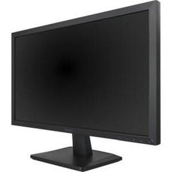 24"" Dual Monitor Pk Wdply Port