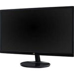 27"" Full HD 1080p Ips Led