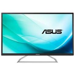 31.5"" Full HD Monitor