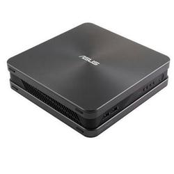 Vivomini PC 256GB I5 7500 8gb