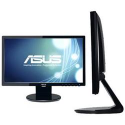 20"" LCD Monitor